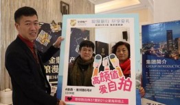 重庆李女士最新爆料,揭秘某事件背后惊人真相