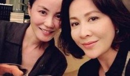 爆料王菲打牌视频播放下载,高清画面引网友热议，下载播放热潮来袭