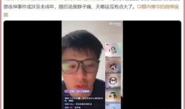 歌手蔡某某爆料视频大全,揭秘音乐幕后故事与心路历程