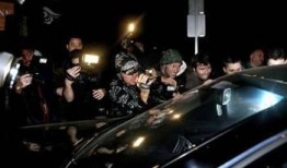 狗仔爆料团队视频播放,视频播放背后的惊人真相