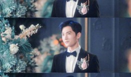 陈桠南最新爆料,揭秘娱乐圈惊人内幕