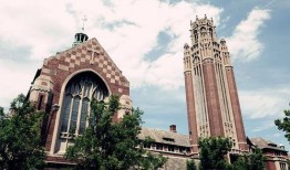 芝加哥大学爆料视频下载,独家爆料视频下载背后的真相