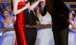 娱乐圈700多页爆料群,幕后真相与明星众生相