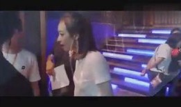 娱乐社爆料谢怜视频大全,娱乐社独家爆料，精彩瞬间一网打尽