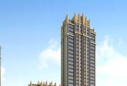 荣盛香河最新爆料,揭秘未来城市生活新篇章