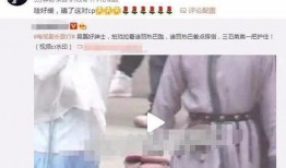 吴磊爆料热巴视频播放下载,播放下载引发热议