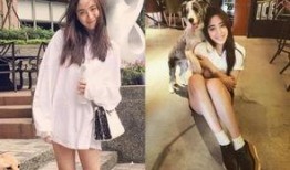 欧阳小姐最新爆料深圳,深圳背后的惊人真相