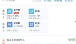 金河11月最新爆料新闻,揭秘行业新动态与神秘项目曝光