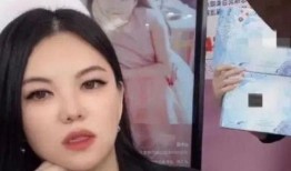 李湘公开爆料视频大全集,揭秘娱乐圈幕后真相