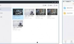 小鱼在线爆料视频大全,揭秘热门视频背后的精彩故事