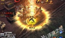 奇迹mu最新爆料,新爆料揭示神秘势力，游戏剧情再掀波澜！