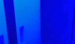 郑州爆料大雨视频播放全集,惊心动魄的城市抗洪瞬间