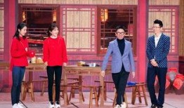 最新小品爆料新闻