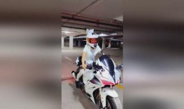 四缸摩托车爆料视频大全,性能解析与驾驶体验揭秘