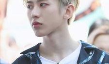 蔡徐坤爆料现场直播视频,精彩瞬间一网打尽