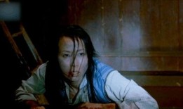 五月八月电影在线观看,在线观影指南