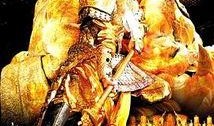 黄金甲电影在线观看,宫廷权谋与家国情怀的史诗巨制，在线观看重温经典