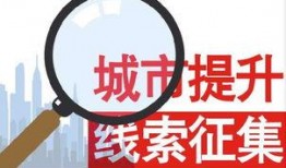 上观新闻爆料热线,聚焦社会热点，倾听民声心声