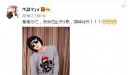 华晨宇吃货爆料视频,美食背后的音乐灵感