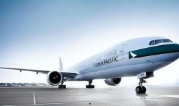 国泰航空员工爆料案例最新,揭秘航班服务背后惊人内幕