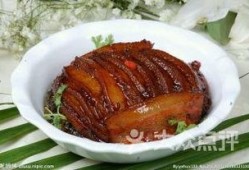 姿态爆料扣肉视频大全集,扣肉视频大全集，美味瞬间尽收眼底