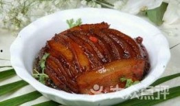 姿态爆料扣肉视频大全集,扣肉视频大全集，美味瞬间尽收眼底
