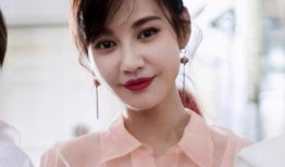 杨雪吃网红瓜是哪一集,揭秘娱乐圈幕后真相