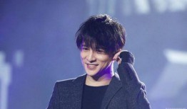 圈内人士爆料薛之谦,揭秘不为人知的背后故事