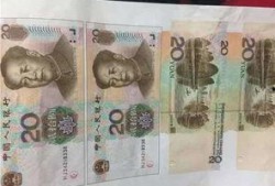 西安小王最新爆料,揭秘背后惊人真相！