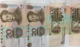 西安小王最新爆料,揭秘背后惊人真相！