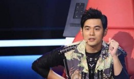 吃瓜娱乐主持人是谁啊图片,他是谁？