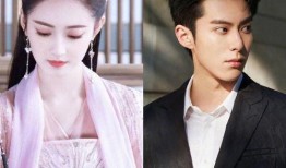 爆料王鹤棣陈钰琪视频,视频曝光幕后花絮引热议