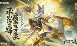 最新兔年皮肤爆料,萌动新春，梦幻兔界