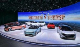 深远新车爆料视频大全最新,视频大全抢先看，未来汽车趋势一览无遗