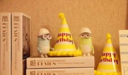 最新常熟纠纷爆料消息查询,揭秘背后真相与争议焦点