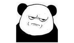 卓伟爆料陈伟庭视频,真相揭秘引网友热议