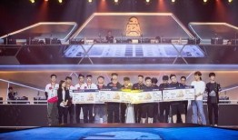 三支战队爆料最新消息,最新赛事动态揭秘