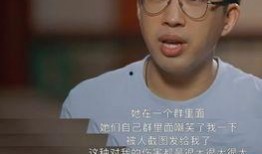 于正爆料是真的假的视频,事实真相还是炒作？