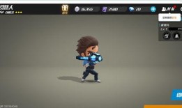 逃跑吧少年s5赛季最新爆料,逃跑吧少年S5赛季精彩看点抢先知