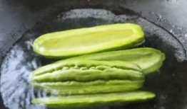 吃瓜免费分享群怎么进不去,吃瓜免费分享群为何难入其中？