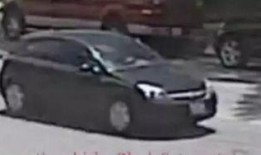 章莹颖被爆料了吗视频,被爆料视频揭露惊人内幕