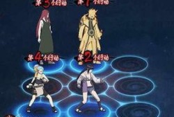 从哪里知道火影最新爆料,探寻忍者世界的秘密风云