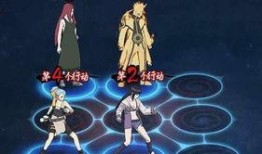 从哪里知道火影最新爆料,探寻忍者世界的秘密风云