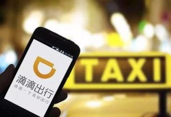 肇庆抖音爆料案件最新情况,案情揭秘，真相逐步浮出水面