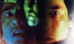 在线观看邪对邪,揭秘网络暗流涌动的神秘世界