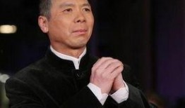 冯小刚爆料事件视频全集,揭秘娱乐圈幕后真相