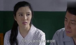 我的二嫂在线观看,揭秘家庭情感纠葛的温情故事