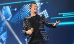 杨坤直播间爆料视频大全,揭秘精彩瞬间大盘点