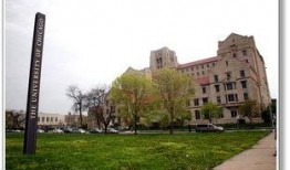 芝加哥大学爆料视频下载,独家爆料视频下载背后的真相