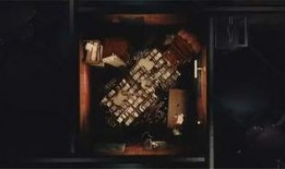 电影墙之魔在线观看,穿越时空的惊悚之旅